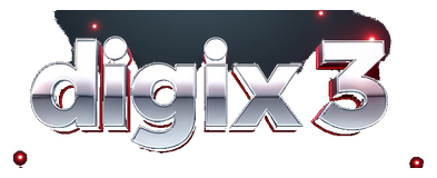 digix3 logo