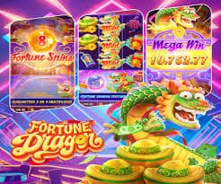digix3 mobile gaming