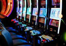 digix3 Prize Feature Slots digix3 par khul gaye