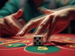 digix3 digix3 mein Sportsbook: Pakistani Matches aur Global Leagues