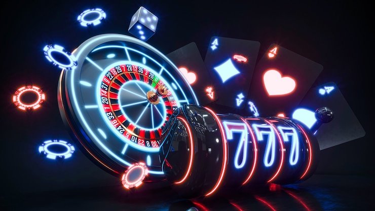 digix3 lobby reference