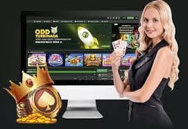 digix3 Cricket, Football aur Tennis Markets
