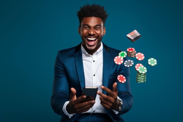 digix3 Live Casino